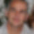Photo de profil de Jean-Luc Respaut
