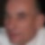 Photo de profil de Jean-Marie Massion