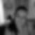 Photo de profil de Caroline Fabing