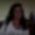 Photo de profil de Sandrine Elbaz