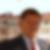 Photo de profil de Didier Lesage