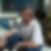 Photo de profil de Guy Guthauser