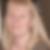 Photo de profil de Nadine Leloir