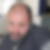 Photo de profil de Jean-Marc Lanusse