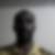 Photo de profil de Thierry Paco Essam