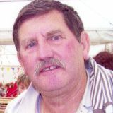 Photo de profil de Jean-Pierre Beranger