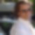 Photo de profil de Olivier Adiasse