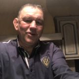 Photo de profil de Jean Pierre Sokol