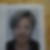 Photo de profil de Anne-Marie Malait