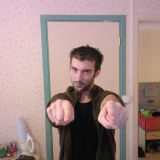 Photo de profil de Julien Gomes