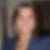 Photo de profil de Marion Morla