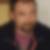 Photo de profil de Thierry Lutringer