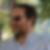 Photo de profil de Michel Giraud