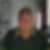 Photo de profil de Bernard Despin