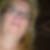 Photo de profil de Ghislaine Gavelle