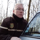 Photo de profil de Frederic Sueur