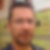 Photo de profil de Eric Decoene