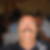 Photo de profil de Jean Claude Nicollas