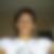 Photo de profil de Adel Ahmed