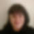 Photo de profil de Elisabeth Cartigny