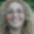 Photo de profil de Maria Mameche