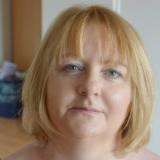 Photo de profil de Florence Diel