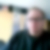 Photo de profil de Claude Moser