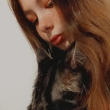 Photo de profil de Camille Marcherat