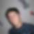 Photo de profil de Greg Gilson