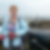 Photo de profil de Marie-Louise Pont-Haurie