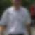 Photo de profil de Gregory Benzi