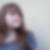 Photo de profil de Alexia Castagné