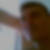 Photo de profil de Herve Guichard