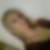 Photo de profil de Katia Audoin