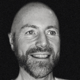 Photo de profil de Philippe Weber