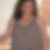 Photo de profil de Christine Maillard