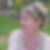 Photo de profil de Marie-Aude Isaac