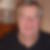 Photo de profil de Alain Merlier