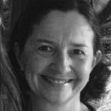Photo de profil de Martine Petit