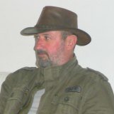 Photo de profil de Jean-Philipe de Commines