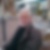 Photo de profil de Alain Perrrier-Cornet