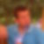 Photo de profil de Ludovic Jacquart