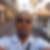 Photo de profil de Didier Moussa