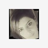 Photo de profil de Jean Louis Leila