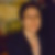 Photo de profil de Martine Michaud