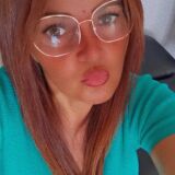 Photo de profil de Leila Wojciechowski