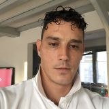 Photo de profil de Steeve Leduey