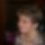 Photo de profil de Francoise Galopin