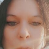 Photo de profil de Evelyne Godefroy