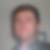 Photo de profil de Regis Dobe